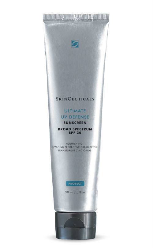 5 Must Have Skincare Products for Men and Women